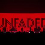 【ライブレポート】ポルノグラフィティ、メジャーデビュー20周年ライブ「16th ライヴサーキット“UNFADED”」いよいよWOWOWで3月に放送！
