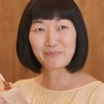 DAOKO、東京メトロ「Find my Tokyo.」新CMソングのタイアップ決定！