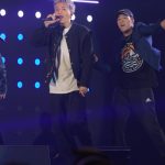 FANTASTICS from EXILE TRIBE、ソロパフォーマンスの披露に会場を巨大なダンスホールへ塗り替える！！＜東京ガールズミュージックフェス2019＞