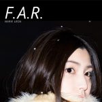 植田真梨恵、ミニアルバム第2弾「W.A.H.」の詳細&ビジュアル公開！