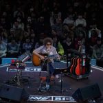 【ライブレポート】奥田民生がJ-WAVE ・トーキョーギタージャンボリーに出演！会場を席巻するライブステージで盛り上げる！＜30th J-WAVE TOKYO GUITAR JAMBOREE＞