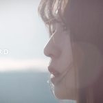 欅坂46・長濱ねる、主演ムービーで流す涙の理由は？卒業発表後、初の動画公開！