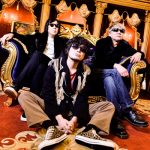 UNISON SQUARE GARDEN、結成15周年を記念のトリビュートアルバムのリリースが決定！SKY-HI、LiSA、スカパラ豪華メンバーが集結！