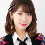 今夜最終回！指原莉乃、柏木由紀、峯岸みなみらが出演『AKB48のオールナイトニッポン』9年の歴史に幕
