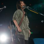 【ライブレポート】Anly、J-WAVE ・トーキョーギタージャンボリーで、感情掻き立てるライブステージ！＜30th J-WAVE TOKYO GUITAR JAMBOREE＞