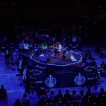 【ライブレポート】奥田民生がJ-WAVE ・トーキョーギタージャンボリーに出演！会場を席巻するライブステージで盛り上げる！＜30th J-WAVE TOKYO GUITAR JAMBOREE＞