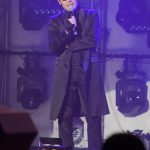 RADIO FISHが「#卒おめ！」のステージで『PERFECT HUMAN』をパフォーマンス！＜#卒おめ！2019＞