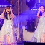 9nineが「#卒おめ！」のステージに出演！ヒットナンバー『Re』で盛り上げる！＜#卒おめ！2019＞