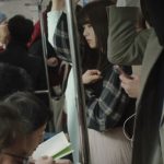 欅坂46・長濱ねる、主演ムービーで流す涙の理由は？卒業発表後、初の動画公開！