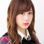 今夜最終回！指原莉乃、柏木由紀、峯岸みなみらが出演『AKB48のオールナイトニッポン』9年の歴史に幕