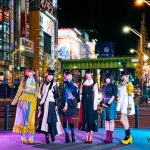 10回目の「TIF」第一弾17組が発表！でんぱ組.incからコメント「今年も忘れられない夏を更新したい」＜TOKYO IDOL FESTIVAL 2019＞