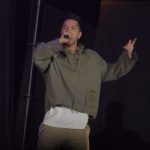 DOBERMAN INFINITYがTGMのライブステージに登場！＜東京ガールズミュージックフェス2019＞