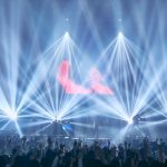 UVERworldのアリーナツアー「〜女祭り〜」の模様をWOWOWで3月放送！