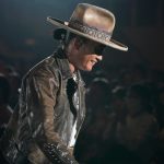 【ライブレポート】平井大、最新シングル『THE GIFT』で観客を魅了！J-WAVE ・トーキョーギタージャンボリーに出演！＜30th J-WAVE TOKYO GUITAR JAMBOREE＞