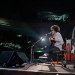 【ライブレポート】奥田民生がJ-WAVE ・トーキョーギタージャンボリーに出演！会場を席巻するライブステージで盛り上げる！＜30th J-WAVE TOKYO GUITAR JAMBOREE＞