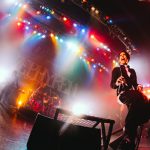 【ライブレポート】lynch.が大歓声の中アベストのO-EASTステージに出演！ ＜A.V.E.S.T project Vol.13＞