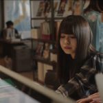 欅坂46・長濱ねる、主演ムービーで流す涙の理由は？卒業発表後、初の動画公開！