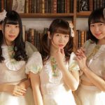 10回目の「TIF」第一弾17組が発表！でんぱ組.incからコメント「今年も忘れられない夏を更新したい」＜TOKYO IDOL FESTIVAL 2019＞