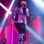 【ライブレポート】超特急、 FC限定会員ツアーをロングレポート！細かいメンバーの絡みも満載！ここだけで見せる姿に注目！