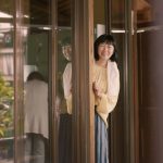 DAOKO、東京メトロ「Find my Tokyo.」新CMソングのタイアップ決定！