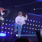 FANTASTICS from EXILE TRIBE、ソロパフォーマンスの披露に会場を巨大なダンスホールへ塗り替える！！＜東京ガールズミュージックフェス2019＞