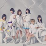 10回目の「TIF」第一弾17組が発表！でんぱ組.incからコメント「今年も忘れられない夏を更新したい」＜TOKYO IDOL FESTIVAL 2019＞