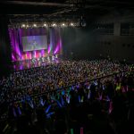 【ライブレポート】超特急、 FC限定会員ツアーをロングレポート！細かいメンバーの絡みも満載！ここだけで見せる姿に注目！