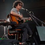 【ライブレポート】奥田民生がJ-WAVE ・トーキョーギタージャンボリーに出演！会場を席巻するライブステージで盛り上げる！＜30th J-WAVE TOKYO GUITAR JAMBOREE＞