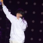 DISH//が初のTGCのステージに出演！熱量掻き立てるサウンドで圧巻のパフォーマンス！＜TGC 2019 S/S＞