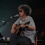 【ライブレポート】奥田民生がJ-WAVE ・トーキョーギタージャンボリーに出演！会場を席巻するライブステージで盛り上げる！＜30th J-WAVE TOKYO GUITAR JAMBOREE＞