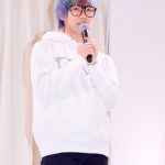スカイピース・☆イニ☆（じん）、サンリオのシナモロールとコラボを発表！＜SANRIO EXPO 2019＞