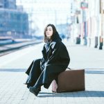 シンガーソングライター・milet（ミレイ）、早くも新作のリリース決定！劇場アニメの挿入歌に抜擢！
