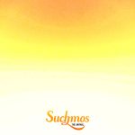 「Suchmos『THE ANYMAL』Listening Night」配信概要 Suchmos ニューアルバム先行全曲試聴会「Suchmos『THE ANYMAL』Listening Night」 2019年3月15日（金）22時配信スタート