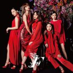 Flower、最新アルバム「F」のリリースを記念したポップアップ「Flower『F』Gallery 2019」を期間限定で開催！