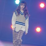 れいたぴ（山田麗華）、北出大治郎らがWEGOステージに登場！＜超十代 - ULTRA TEENS FES -＞