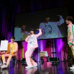 【ライブレポート】超特急、 FC限定会員ツアーをロングレポート！細かいメンバーの絡みも満載！ここだけで見せる姿に注目！