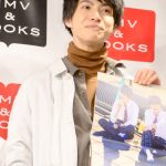 さくらしめじ、“ラストDK”がコンセプトのカレンダーを発売！見どころは屋上でのカット！