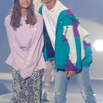 れいたぴ（山田麗華）、北出大治郎らがWEGOステージに登場！＜超十代 - ULTRA TEENS FES -＞