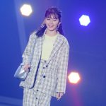 れいたぴ（山田麗華）、北出大治郎らがWEGOステージに登場！＜超十代 - ULTRA TEENS FES -＞