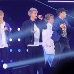 FANTASTICS from EXILE TRIBEがTGMのライブステージに登場！＜東京ガールズミュージックフェス2019＞