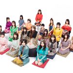 FANTASTICS from EXILE TRIBE、 DOBERMAN INFINITY、NMB48がTGM2019メインアーティストに決定！