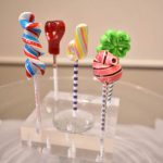 世界一おもしろいお菓子屋さん「パパブブレ 青山店」がオープン！アートキャンディの愉しみ方を青山から発信する！