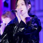 NMB48、近畿十番勝負が開幕！！