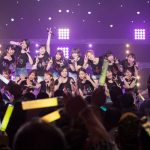 NMB48、近畿十番勝負が開幕！！