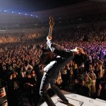 15周年を超えてその先の未来へ！シド、『SID 15th Anniversary GRAND FINAL at 横浜アリーナ ～その未来へ～』開催！