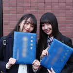 わーすた 三品瑠香の生誕イベント「三品瑠香生誕イベント〜あらららら18さいですって！！！！！！＾＾〜」開催！