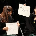 わーすた 三品瑠香の生誕イベント「三品瑠香生誕イベント〜あらららら18さいですって！！！！！！＾＾〜」開催！