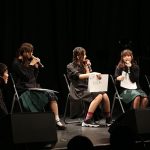 わーすた 三品瑠香の生誕イベント「三品瑠香生誕イベント〜あらららら18さいですって！！！！！！＾＾〜」開催！