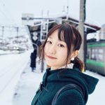 スパガ卒業写真集が発売！浅川梨奈と高橋みなみの特別対談含む大充実の一冊！！