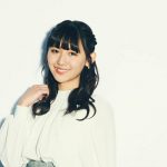 スパガ卒業写真集が発売！浅川梨奈と高橋みなみの特別対談含む大充実の一冊！！
